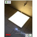 Luz de painel do diodo emissor de luz IP65 com garantia de 3years